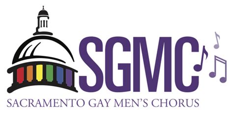 gay sacramento|Main